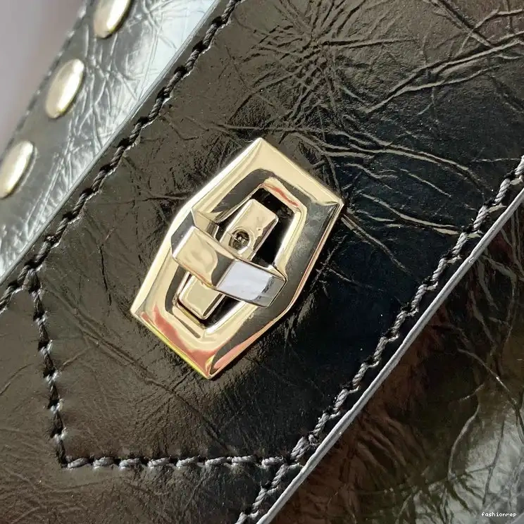 Fashionrepsfam ru Givenchy 2203RF0020 Bag 0802